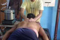 IMG-20230304-WA0023