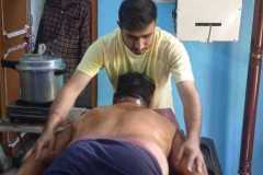 IMG-20230304-WA0030