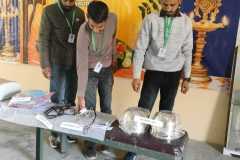IMG-20230304-WA0072