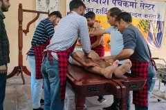 IMG-20230315-WA0035