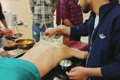 IMG-20230317-WA0039