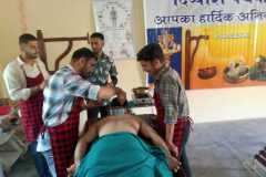 IMG-20230322-WA0069