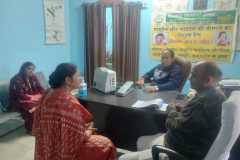 IMG-20230408-WA0027