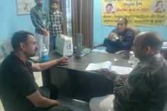 IMG-20230408-WA0055