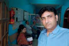 IMG-20230409-WA0010