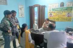 IMG-20230409-WA0044