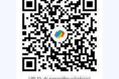 WhatsApp-Image-2026-03-25-at-8.20.11-PM